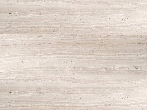 Textura de mármol beige de madera