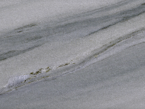 Volakas Mármol Blanco Veteado Gris Natural