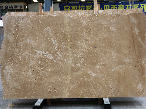 Losa de piedra caliza beige Jura