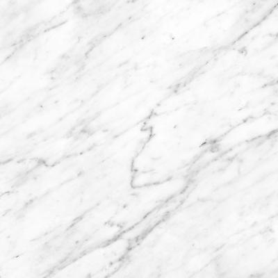 Italian Bianco Carrara White Marble