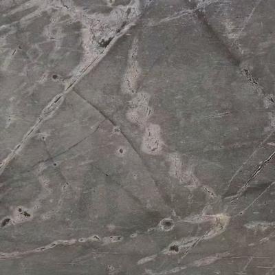 Grey Granite Stone