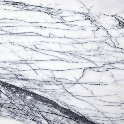 Lilac Marble Stone Texture