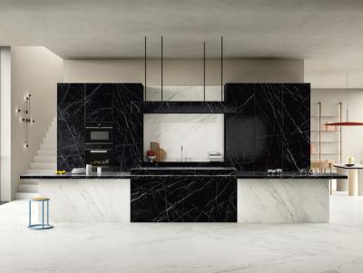 Black Marquina Marble Factory Price