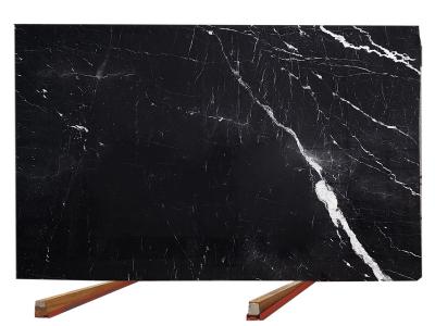 Black Marquina Marble Factory Price