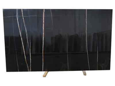 Sahara Noir Marble