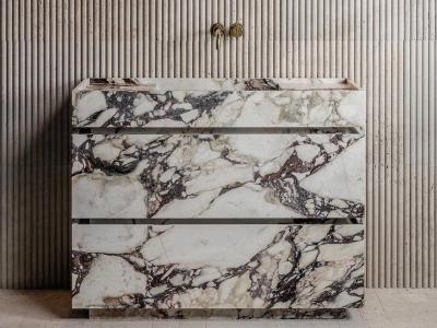 Calacatta Viola Marble