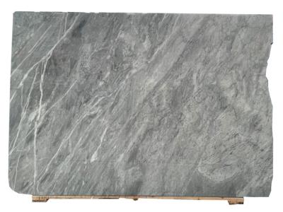 Grigio Versilia Natural Marble