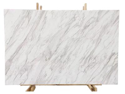 Volakas White Greece Marble