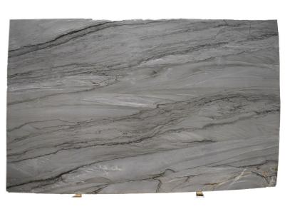 Platino Quartzite