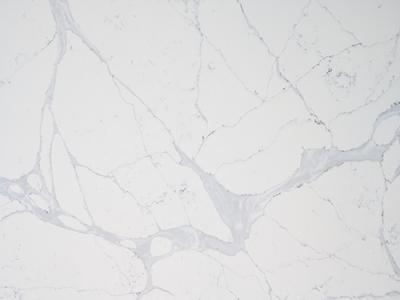 Calacatta Marmi Quartz Bath Top