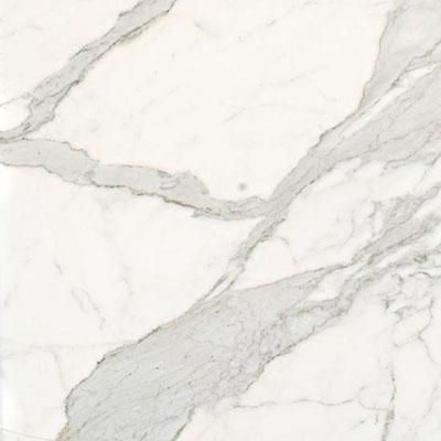 Calacatta Borghini Italian Marble