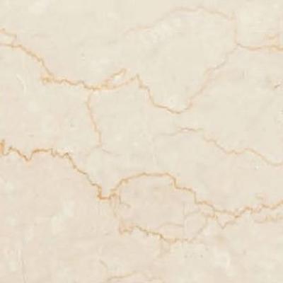 Botticino Cream Marble Factory Price