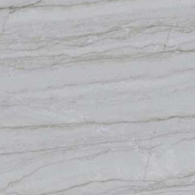 Sensa White Macaubus Quartzite