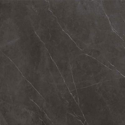 Pietra Grey Marble