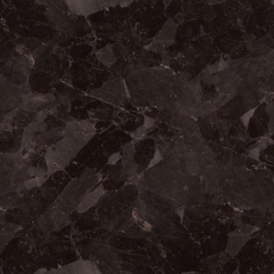 Marron Cohiba Granite Stone