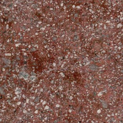 Red Porphyry Natural Stone