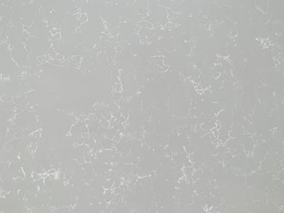 Imperial Grey Quartz Bath Top