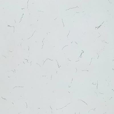 Bianco Serena Quartz Bath Top