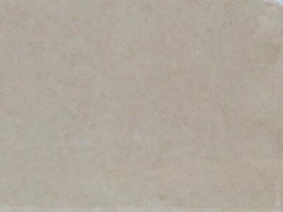 Ottoman Beige Marble