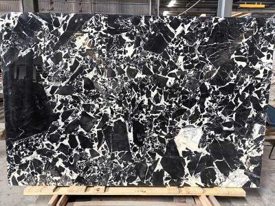 Grand Antique Marble Factory Price