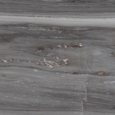 Palissandro Blue Marble