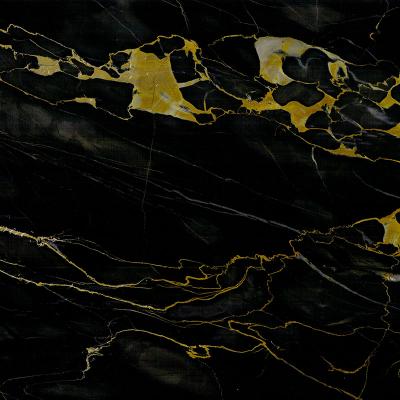 Portoro Italy Marble