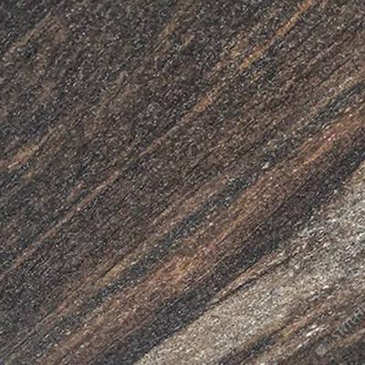 Fantasy Brown Granite Stone