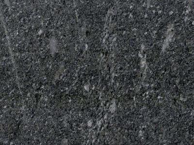 New Atlantic Lava Granite Stone