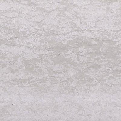 Venato Grey  Limestone