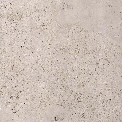 Ivory Limestone