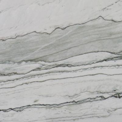 Sea Pearl  Quartzite