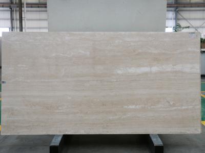 Travertino Navona Luxurious Stone