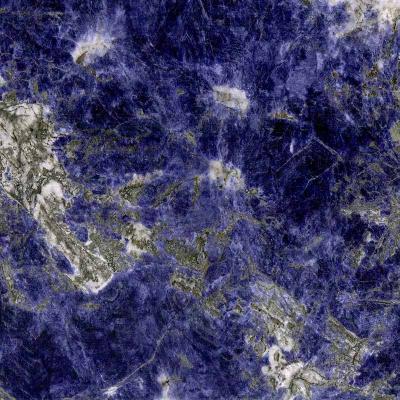 Bolivia Blue Granite Stone