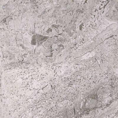 Castle Gray Natural Marble