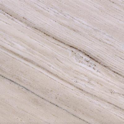 Palissandro Bianco Greece Marble