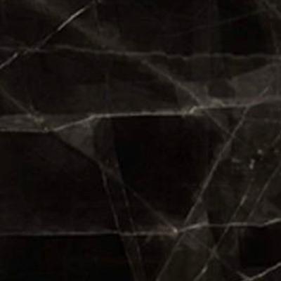 Calacatta Black Marble