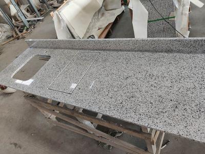 Granite Countertop