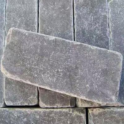 Stone Design Product