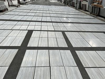 Indoor Marble Tiles Customized