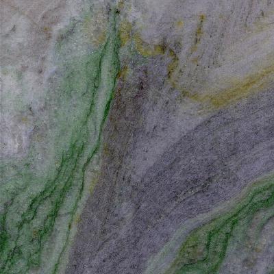 Green Portomare Quartzite