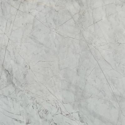 Albert White Marble